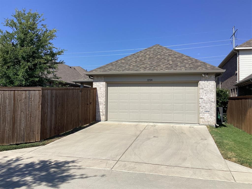 12324 Hulson Trail Property Photo 25