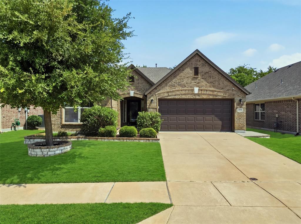 405 Bird Creek Drive Property Photo 1