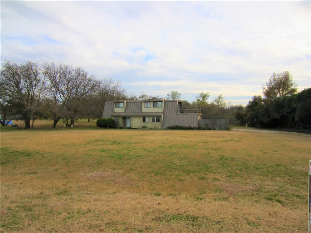 206 Solar Way Property Photo 1