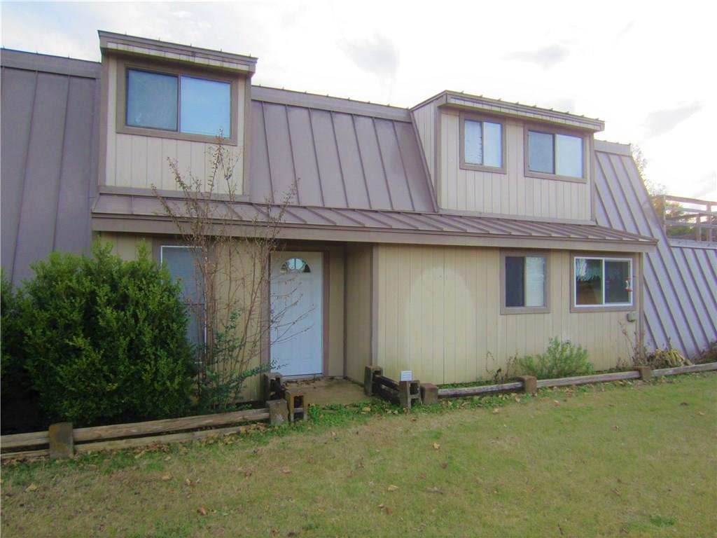 206 Solar Way Property Photo 2