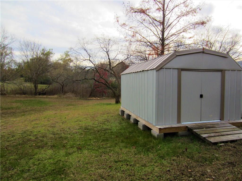 206 Solar Way Property Photo 3