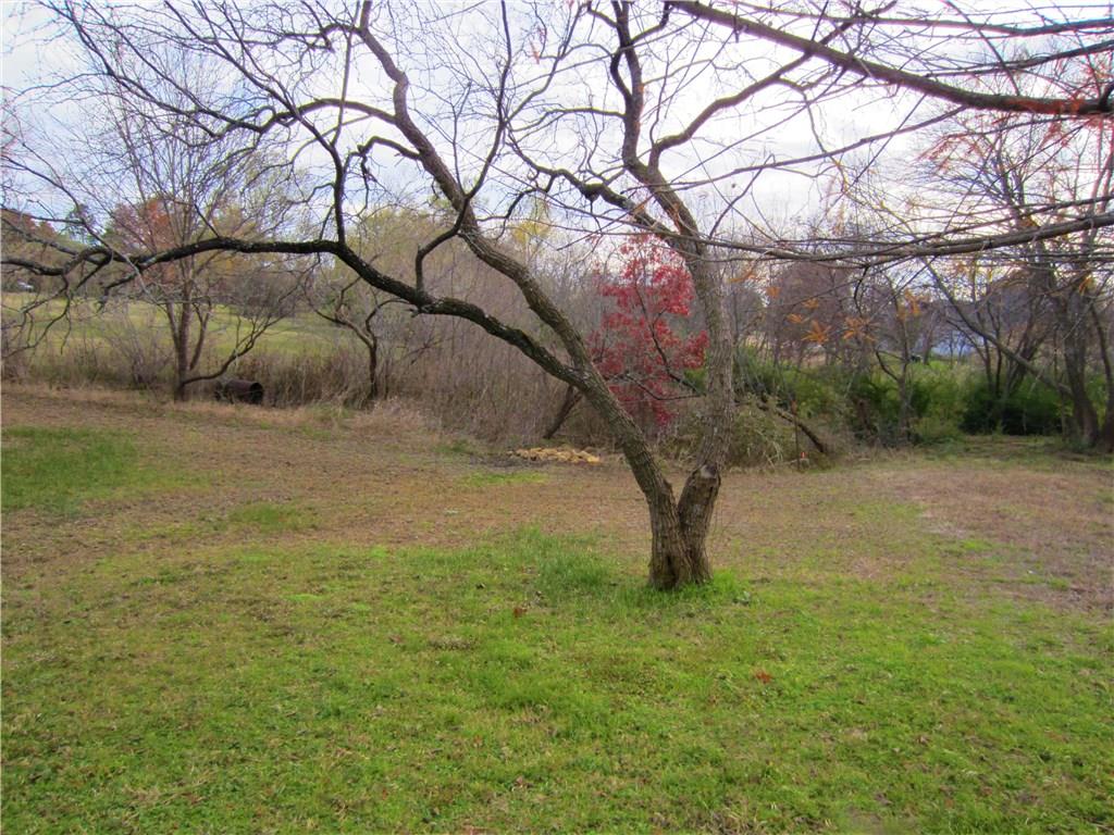 206 Solar Way Property Photo 4