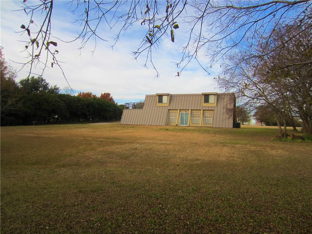 206 Solar Way Property Photo 5
