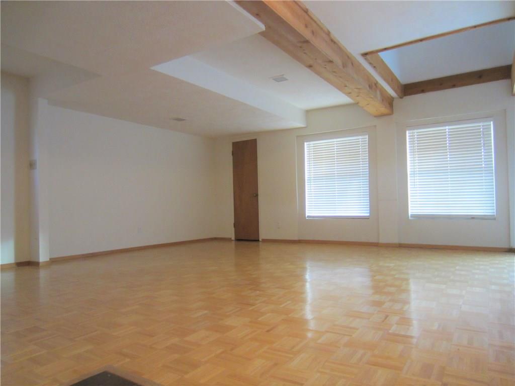 206 Solar Way Property Photo 6