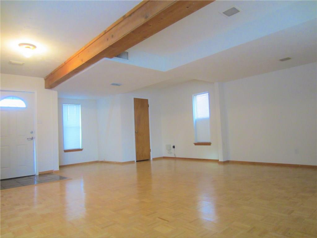 206 Solar Way Property Photo 7