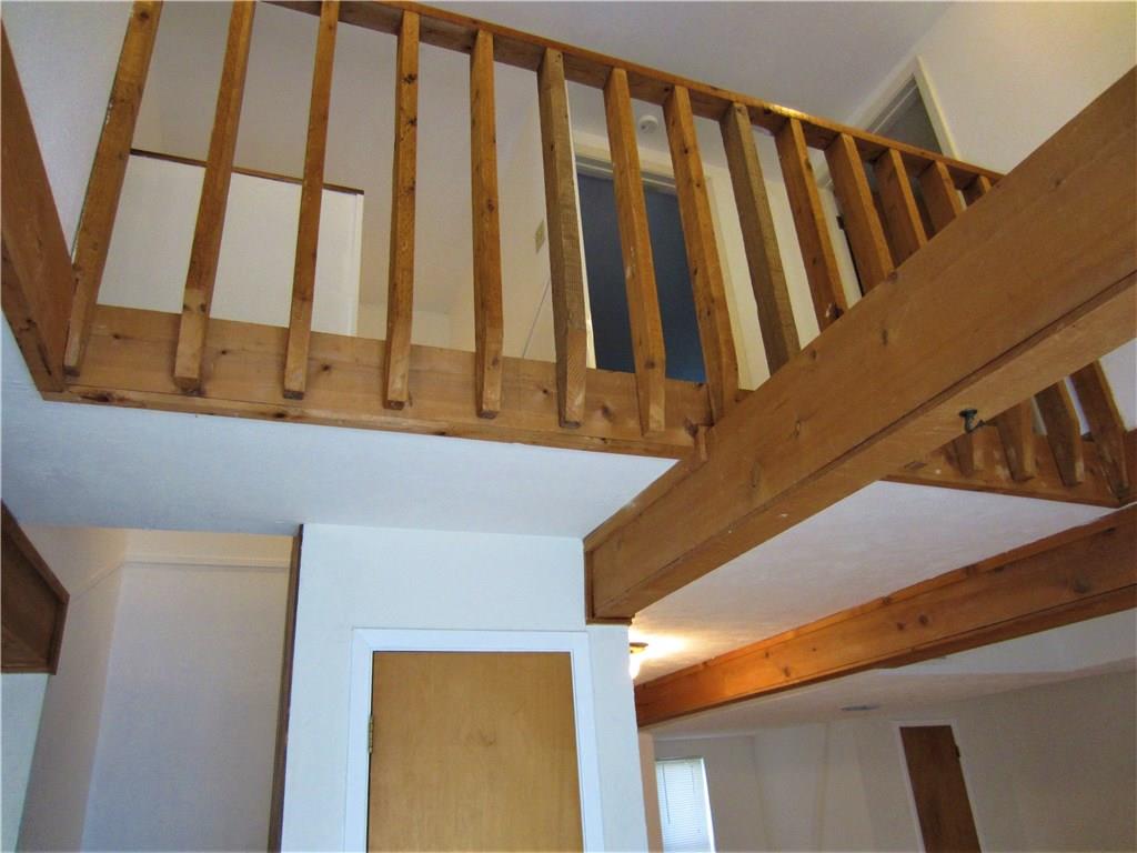 206 Solar Way Property Photo 8