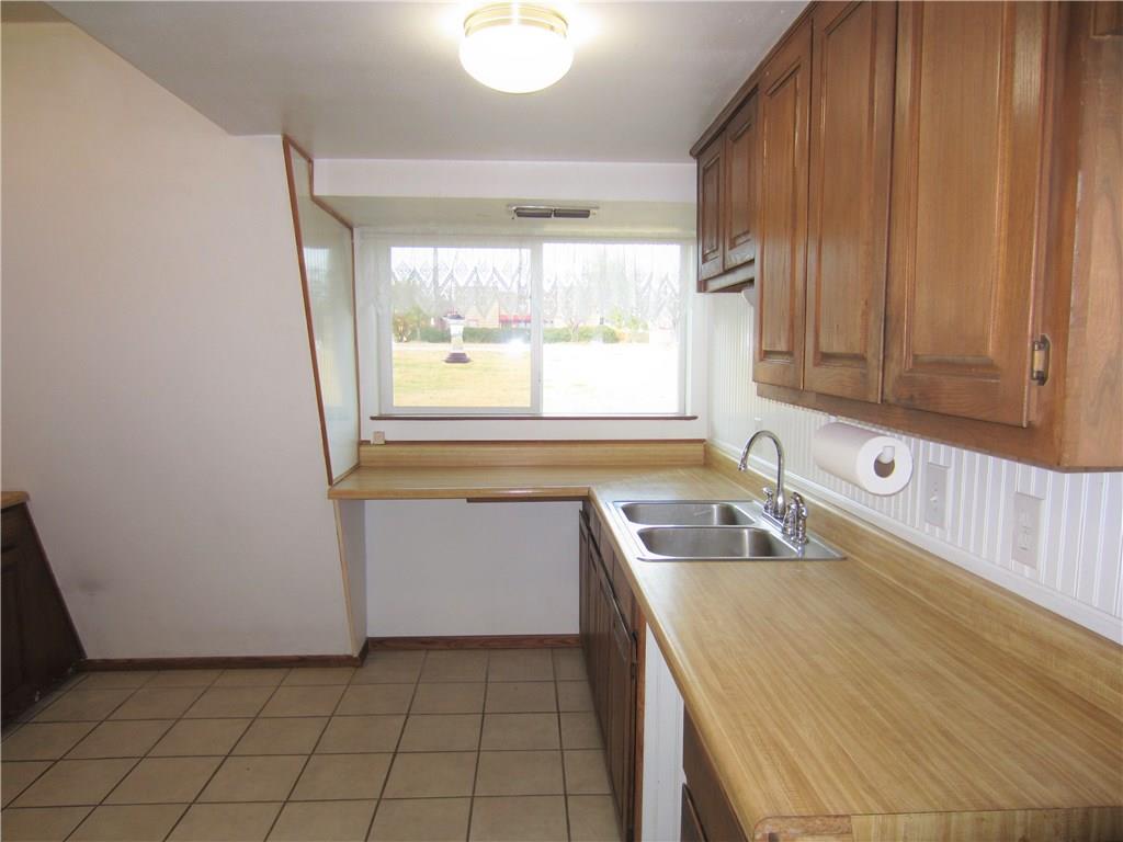 206 Solar Way Property Photo 9