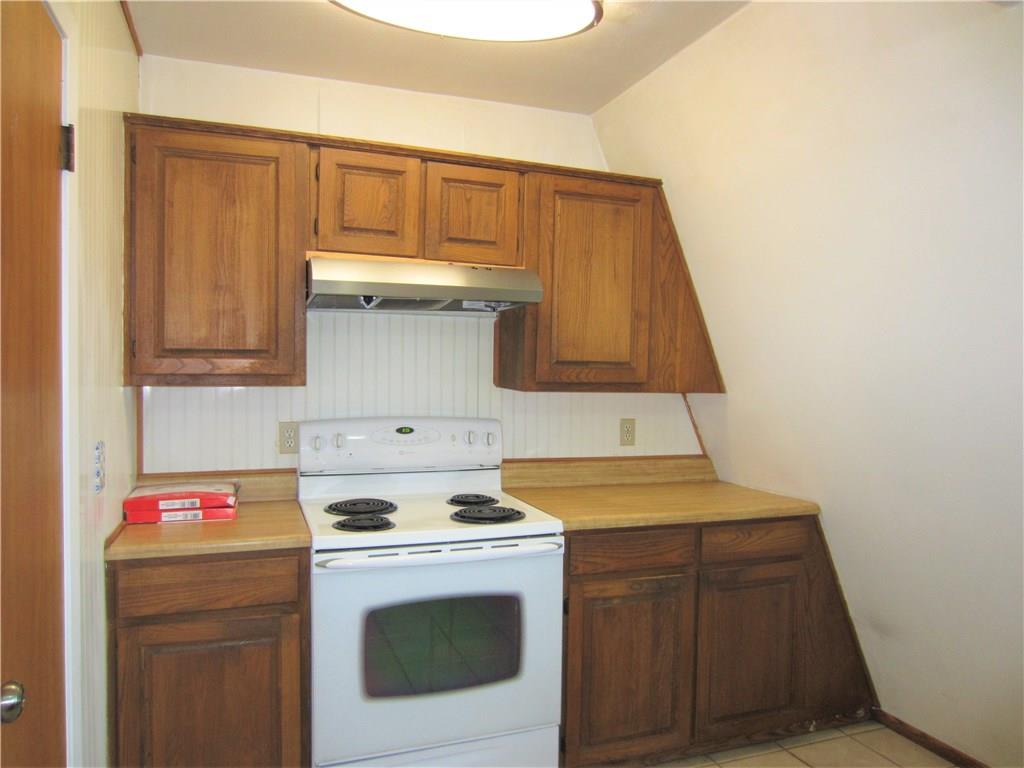 206 Solar Way Property Photo 10