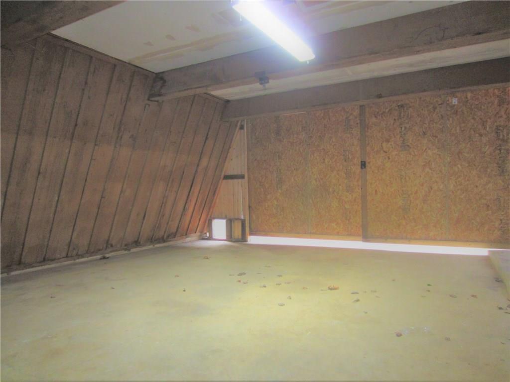 206 Solar Way Property Photo 11