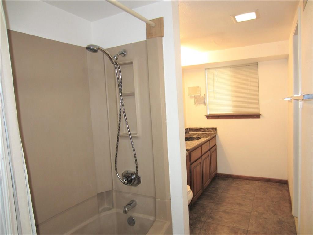 206 Solar Way Property Photo 12