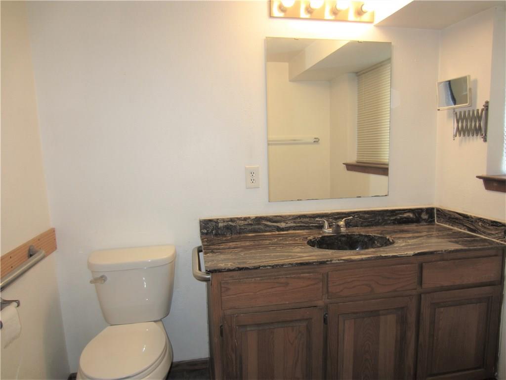 206 Solar Way Property Photo 13