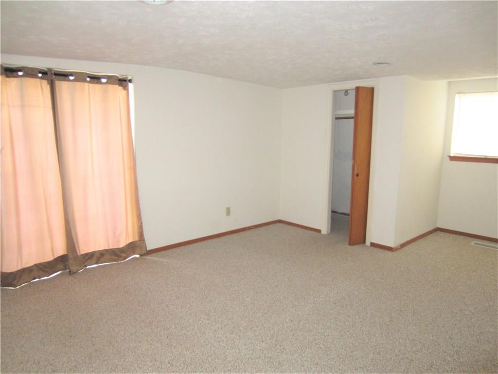 206 Solar Way Property Photo 14