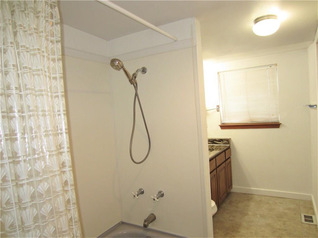 206 Solar Way Property Photo 15