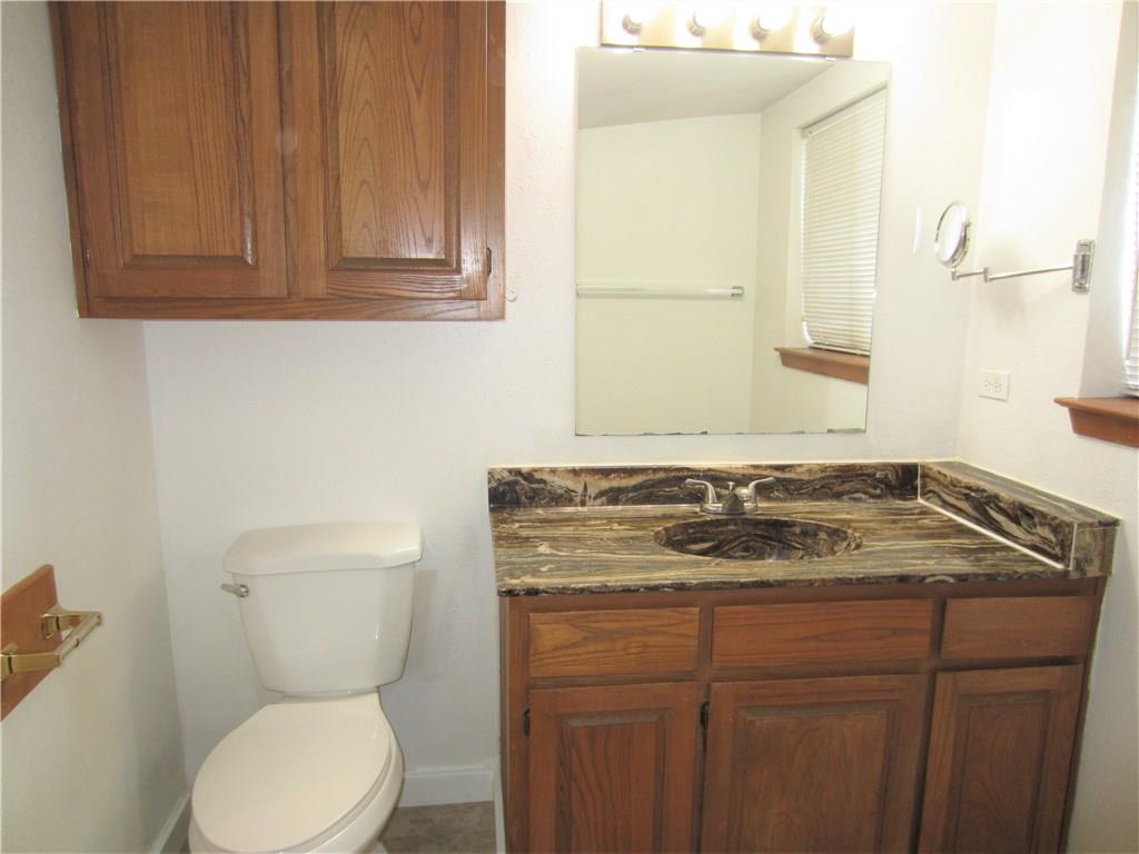 206 Solar Way Property Photo 16