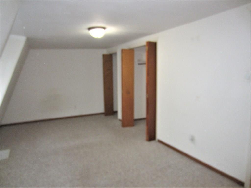 206 Solar Way Property Photo 17