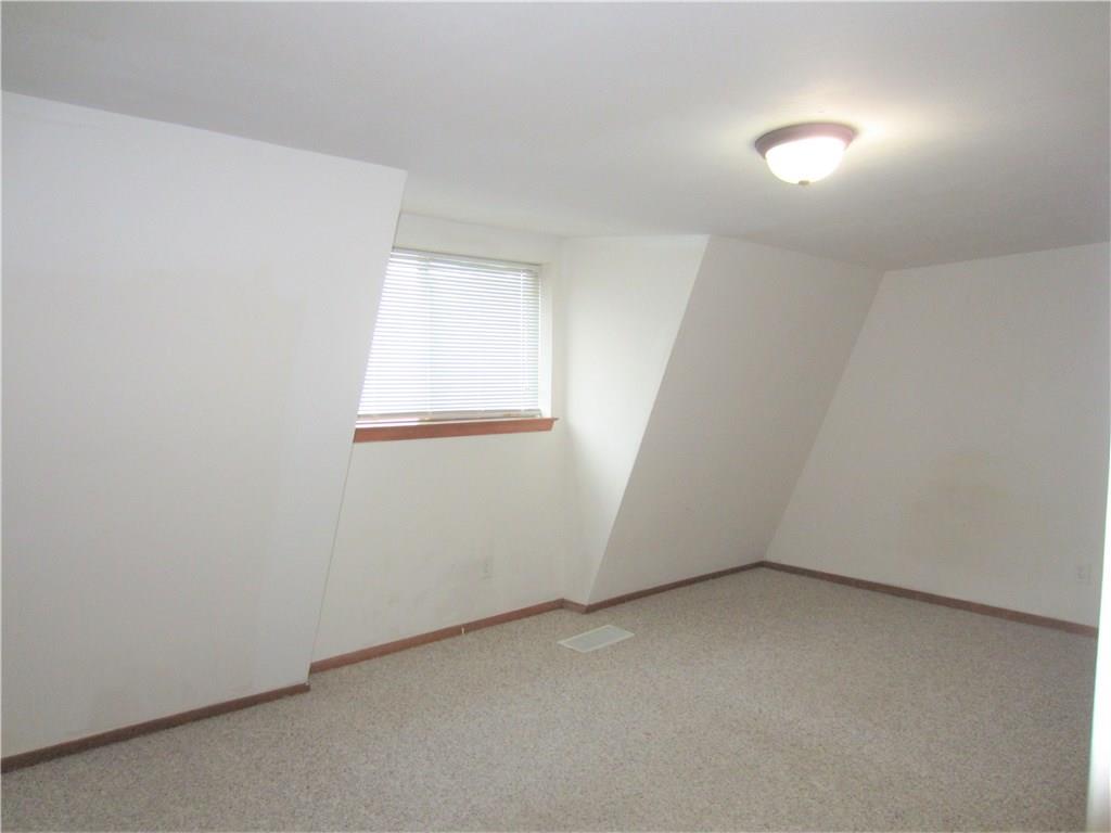 206 Solar Way Property Photo 18