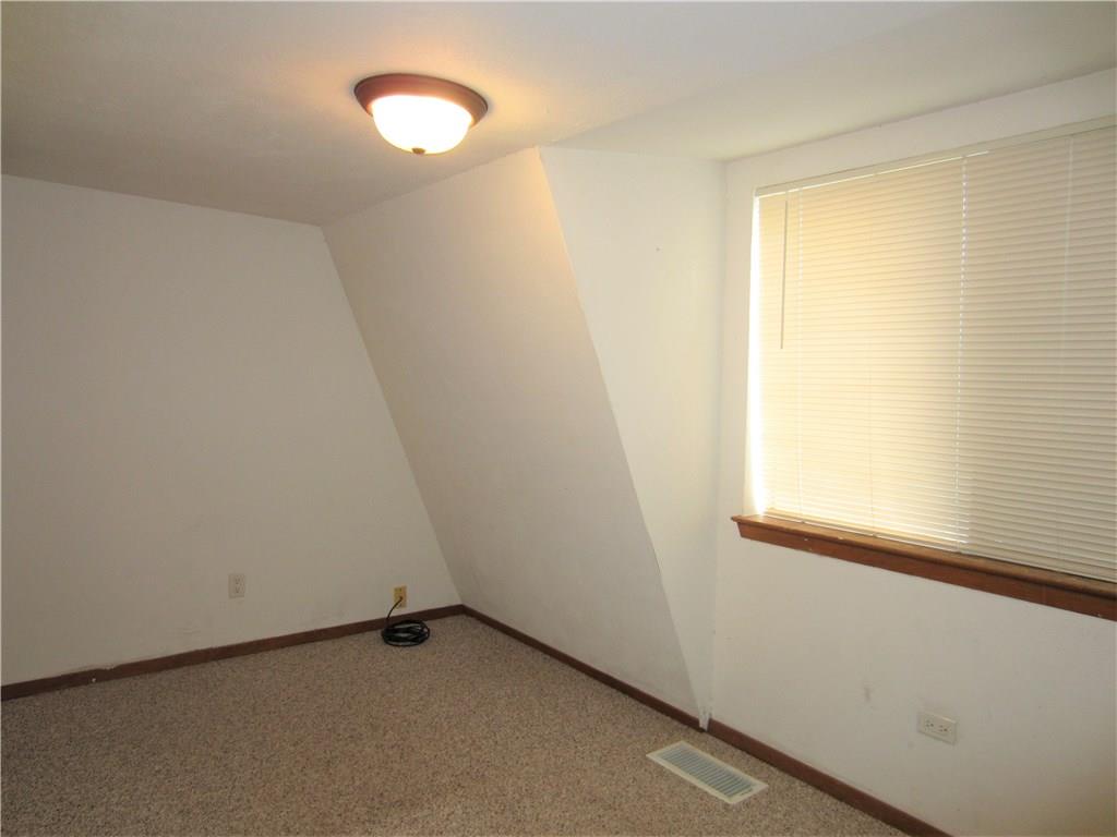 206 Solar Way Property Photo 19