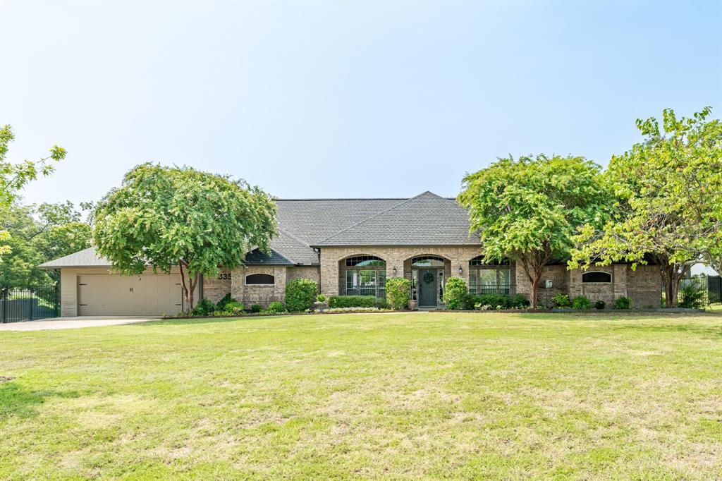 835 Cross Post Lane Property Photo 1