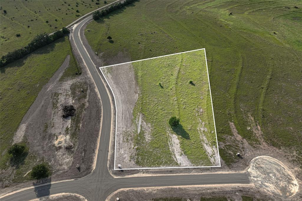 Tbd Tract 5 Hank Williams Way Property Photo 1