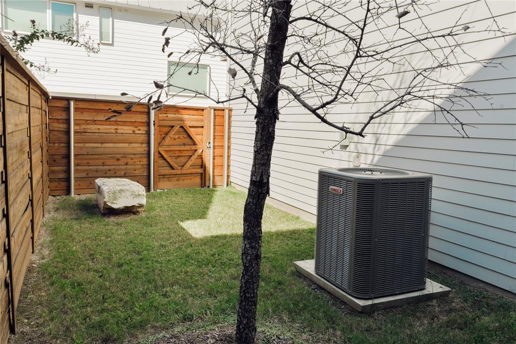 1006 Barsotti Court Property Photo 33