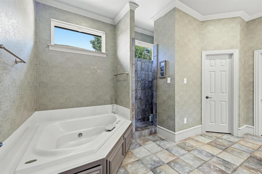 2801 Timber Crest Lane Property Photo 27