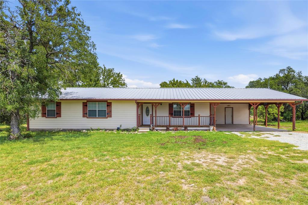 6070 Fm 3021 Property Photo 1