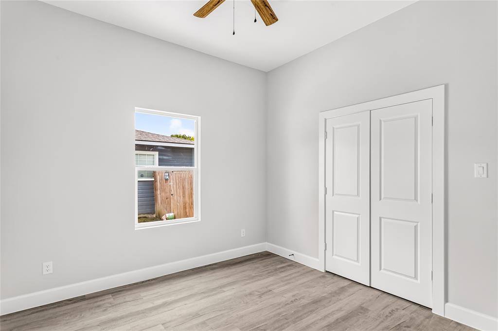 310 Dixon Street Property Photo 25