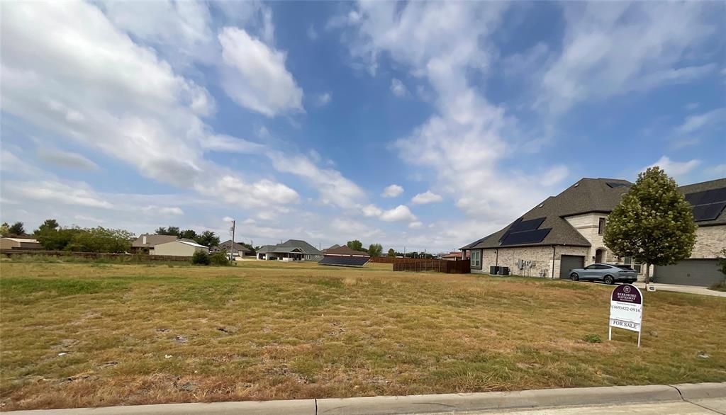 7109 Vicuna Circle Property Photo 1