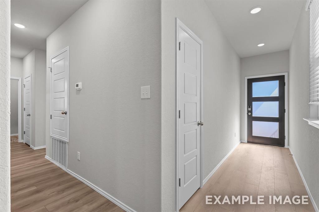 3505 Hank Drive Property Photo 4