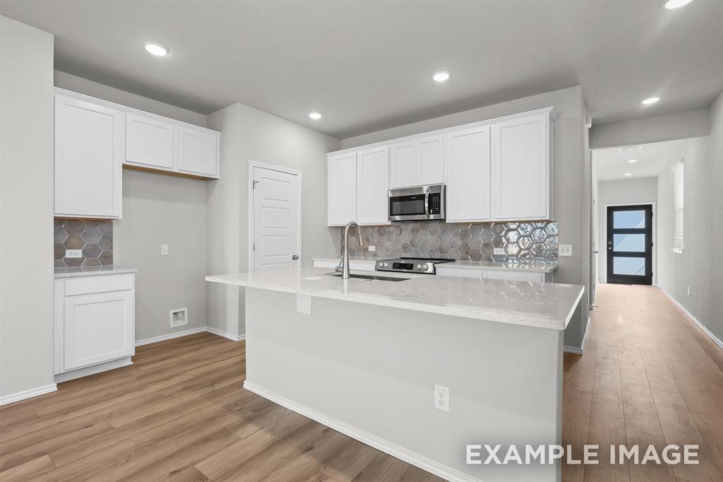 3505 Hank Drive Property Photo 6