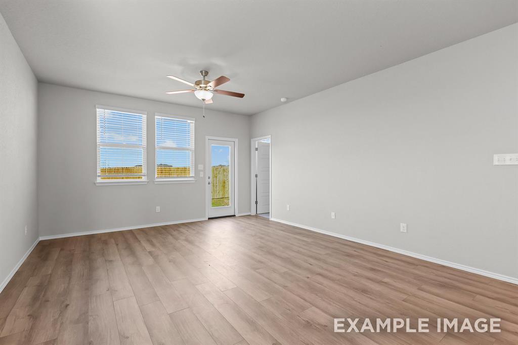 3505 Hank Drive Property Photo 9