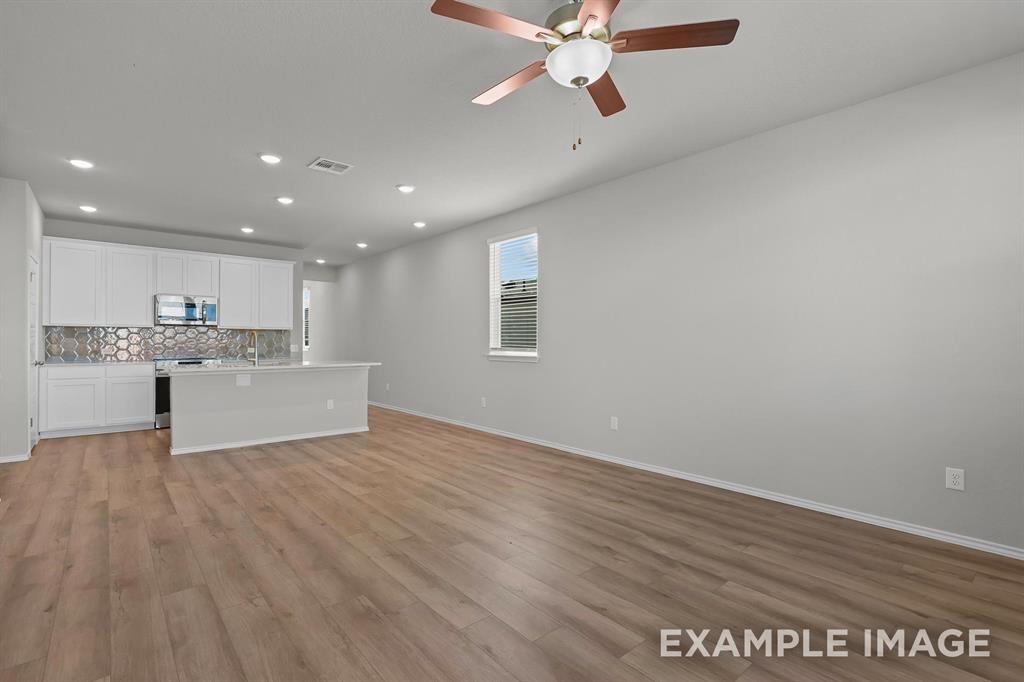 3505 Hank Drive Property Photo 10