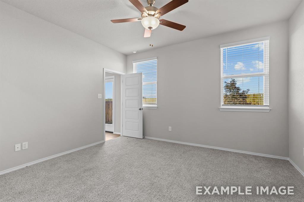 3505 Hank Drive Property Photo 11
