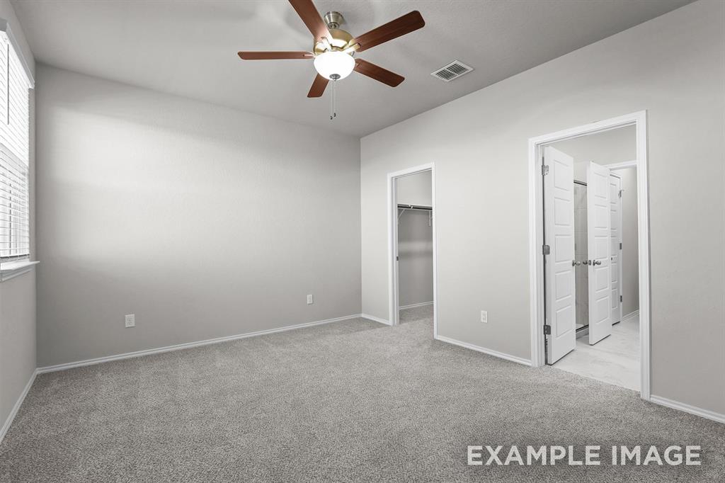 3505 Hank Drive Property Photo 12