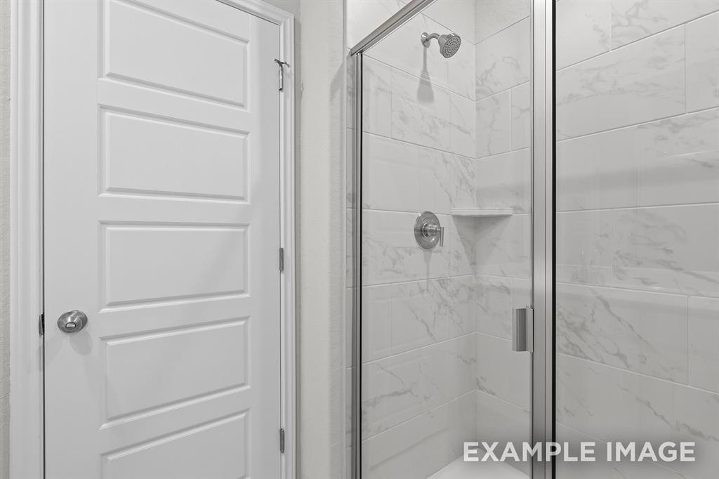 3505 Hank Drive Property Photo 14