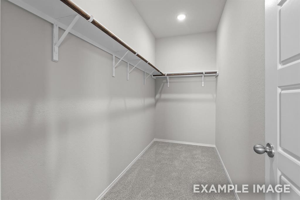 3505 Hank Drive Property Photo 15