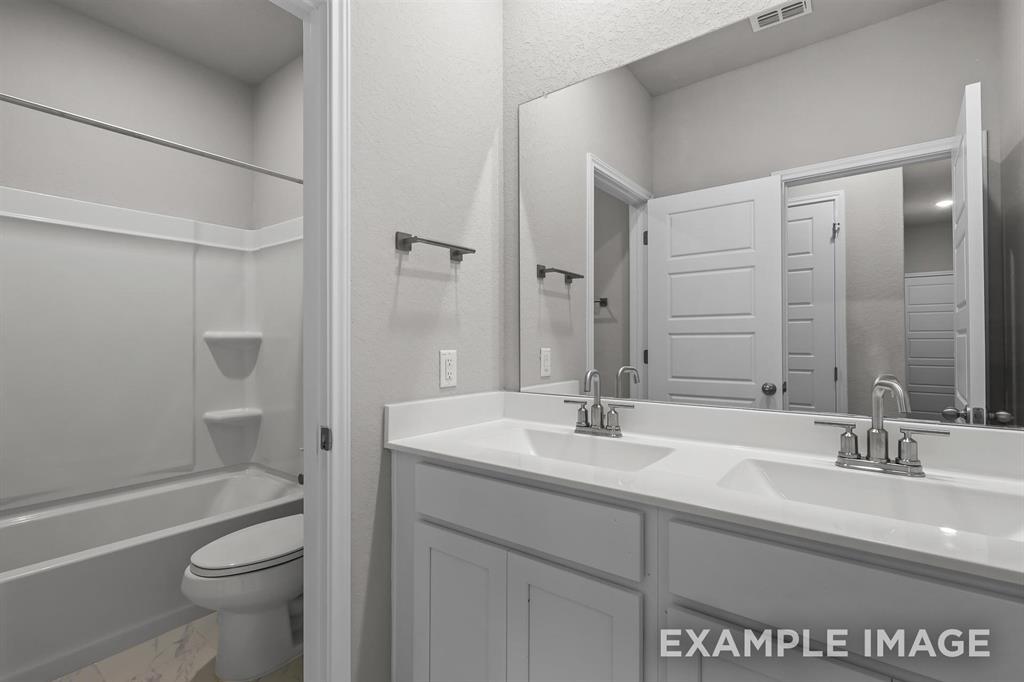 3505 Hank Drive Property Photo 16