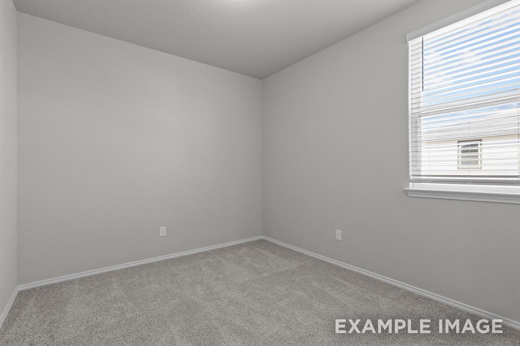 3505 Hank Drive Property Photo 17