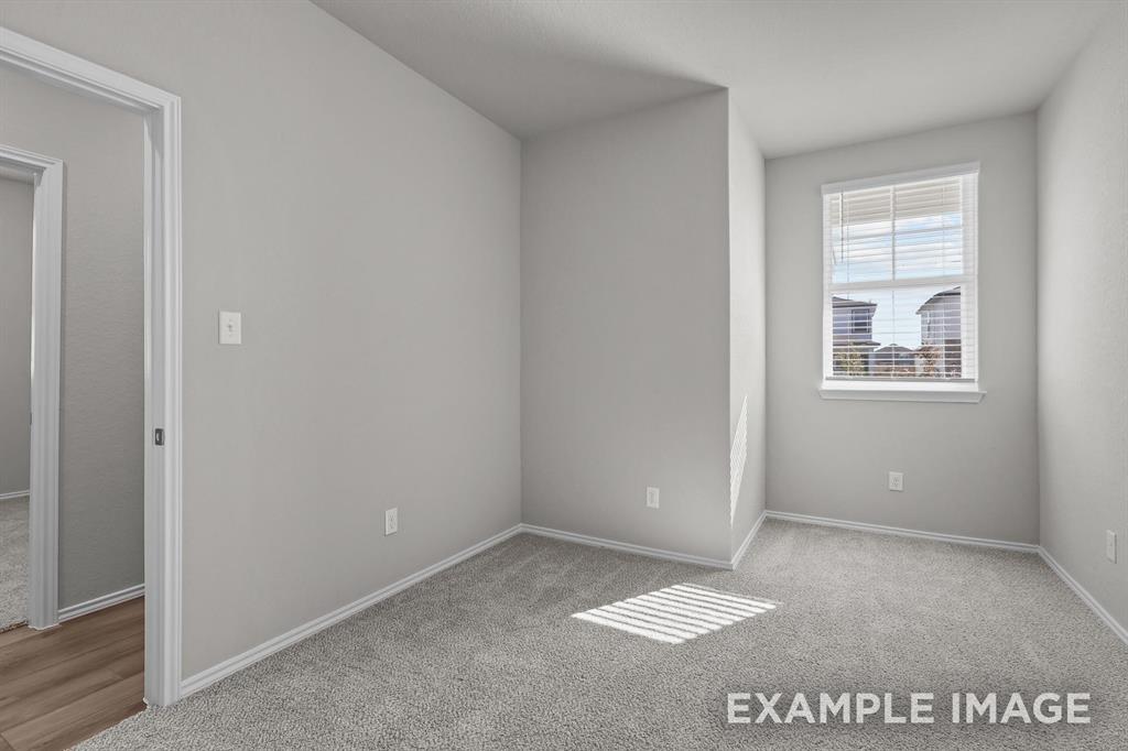 3505 Hank Drive Property Photo 20