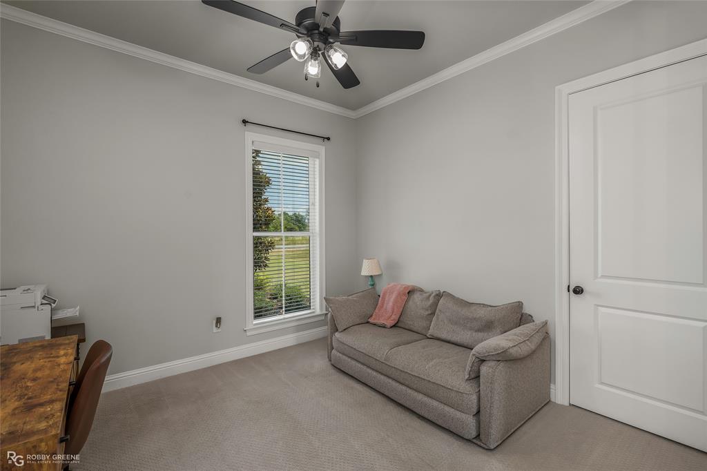 199 Red Bluff Road Property Photo 16