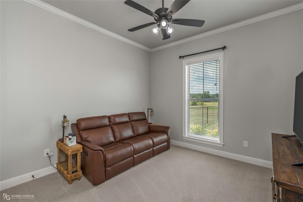 199 Red Bluff Road Property Photo 19