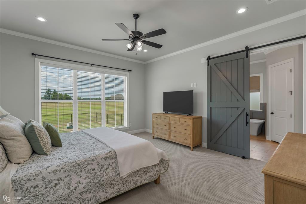 199 Red Bluff Road Property Photo 20