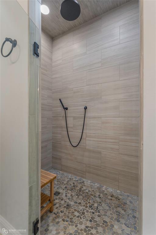199 Red Bluff Road Property Photo 24