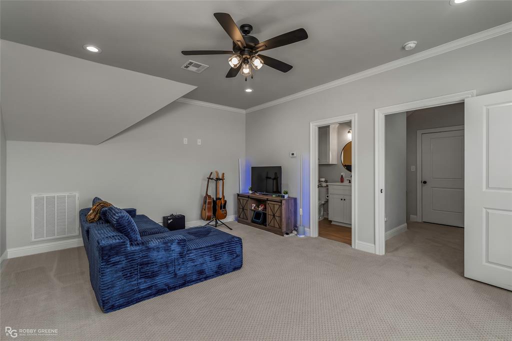 199 Red Bluff Road Property Photo 27