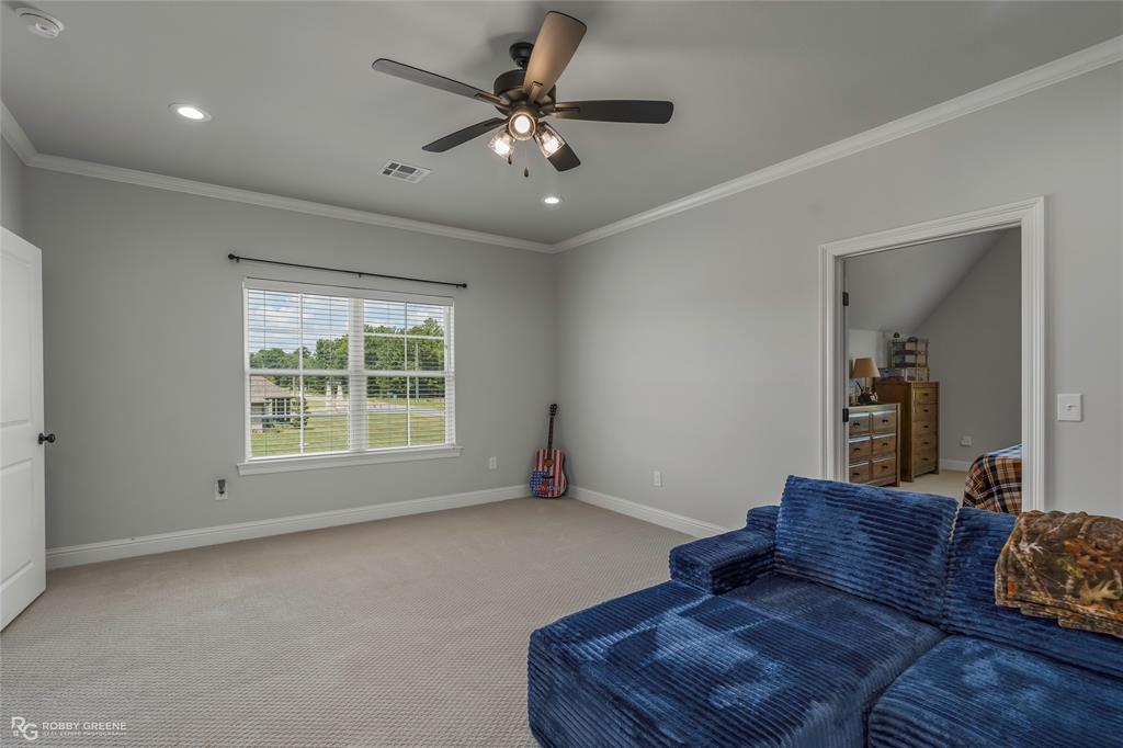 199 Red Bluff Road Property Photo 28