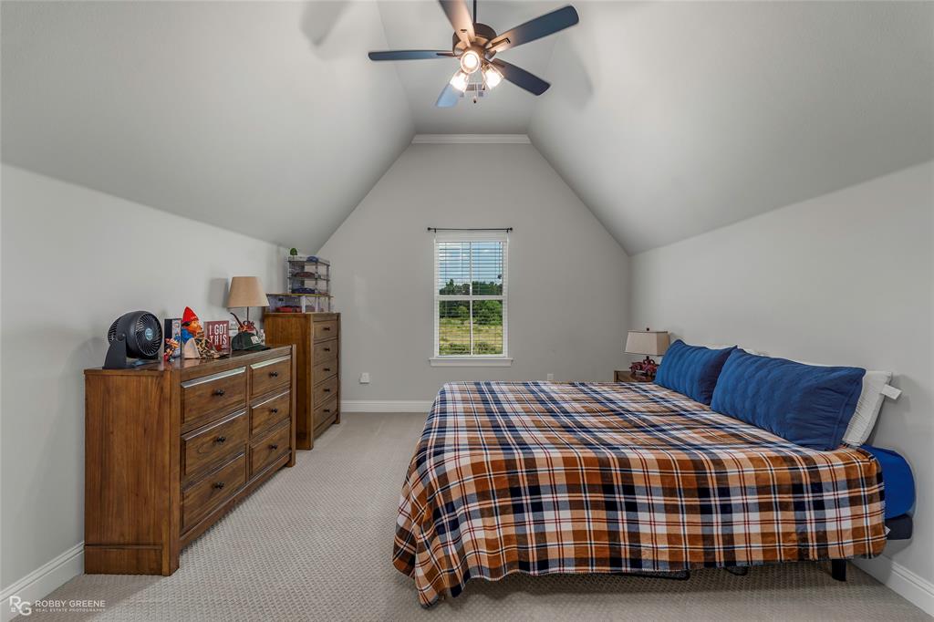 199 Red Bluff Road Property Photo 29