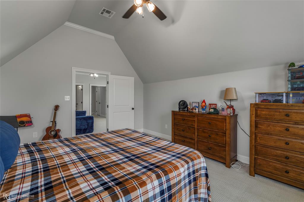 199 Red Bluff Road Property Photo 30