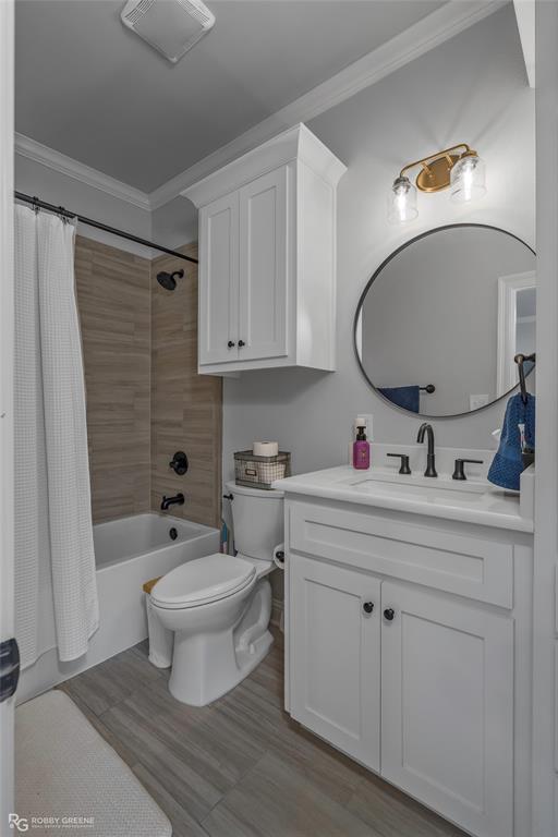 199 Red Bluff Road Property Photo 31