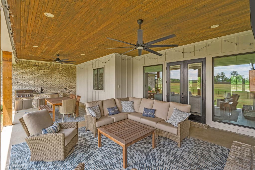 199 Red Bluff Road Property Photo 32