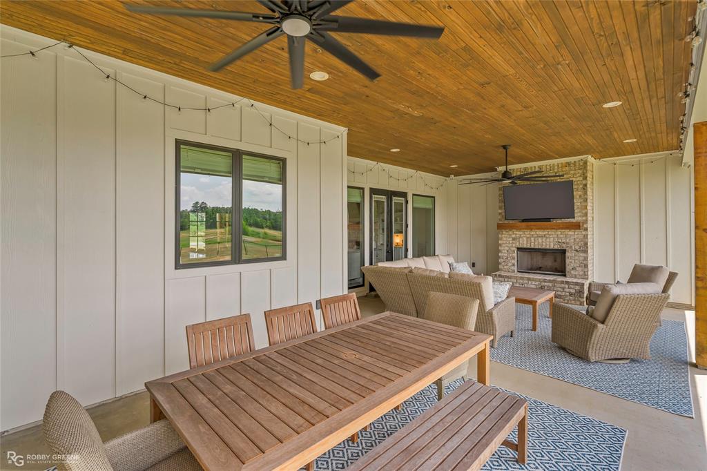 199 Red Bluff Road Property Photo 33